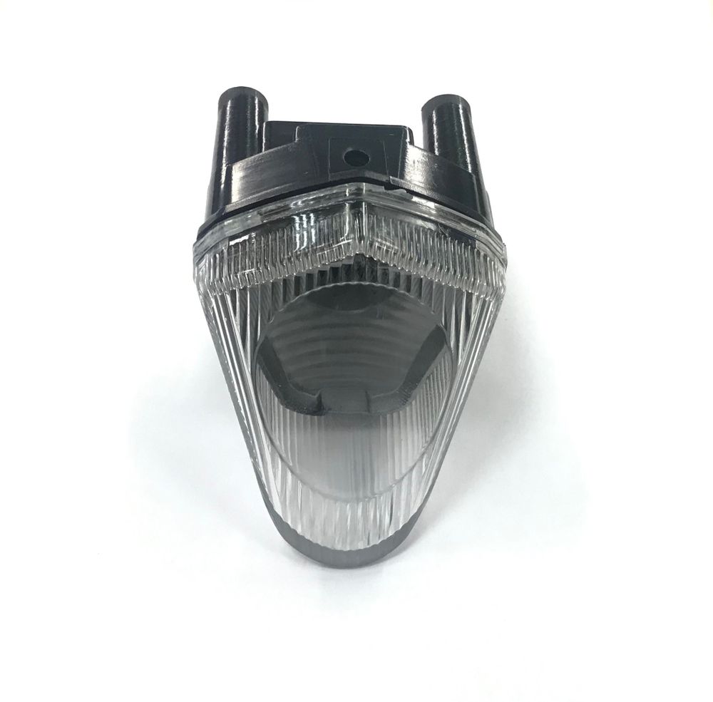 Центральный габарит Yamaha YZF-R6 06-07