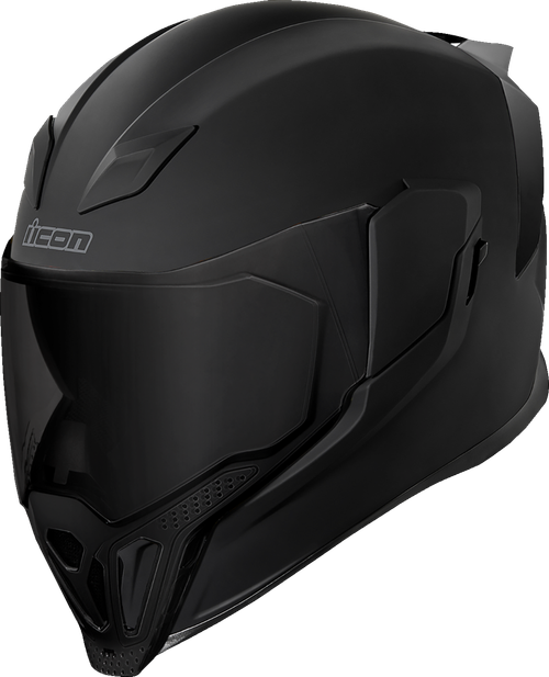 Airflite Dark Helmet / Черный