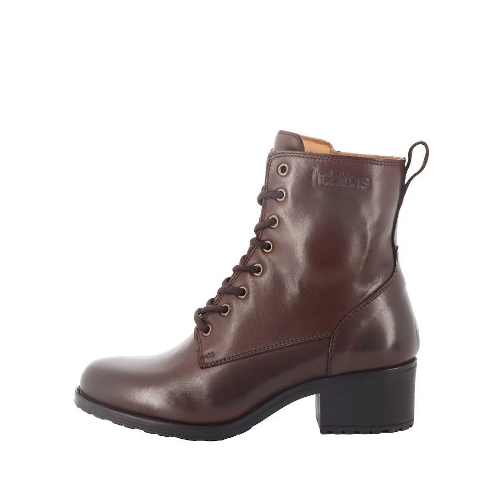 Elsa Cuir / Женские / Коричневый