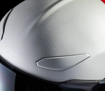 Domain Slabtown / Белый