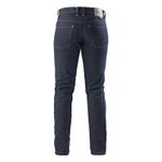 Kalvin X Kevlar Slim / Синий