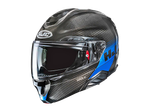 RPHA91 Carbon Elig MC2 / Черно-синий