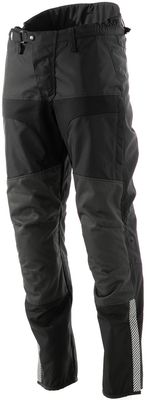 Stinger / Черный