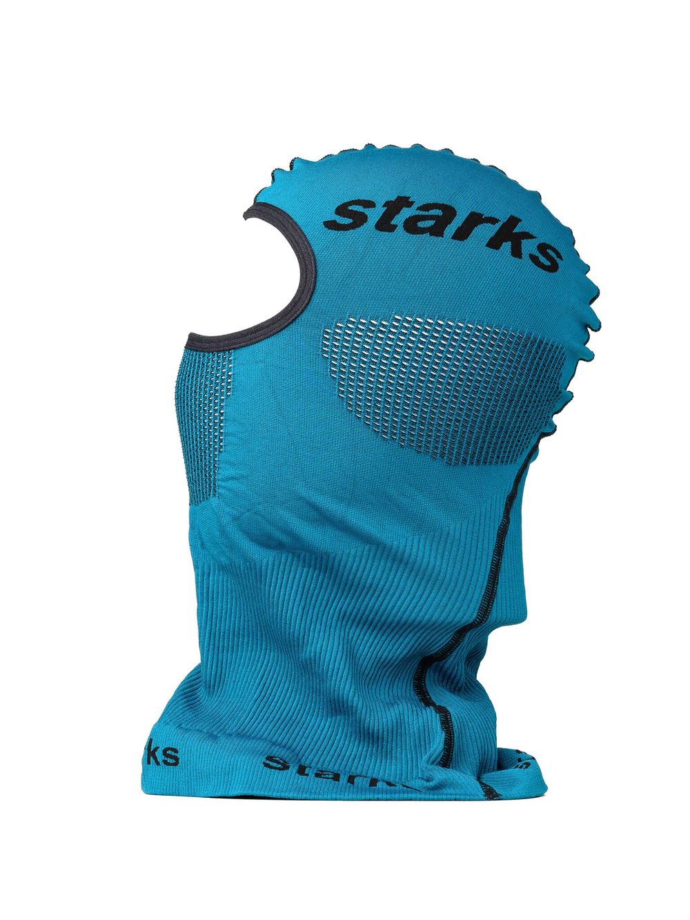 Подшлемник Light Smooth / Синий