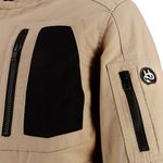 Puma Toile Canvas / Бежевый