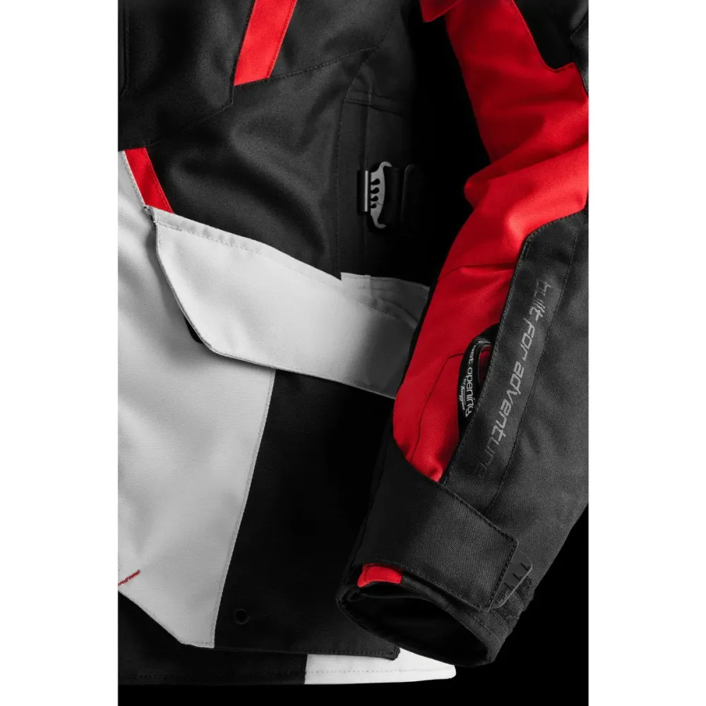 Apalaches Evo / Микс