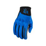 Anthem 3 Glove / Синий