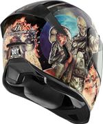 Icon Airframe Pro Pleasuredome 2