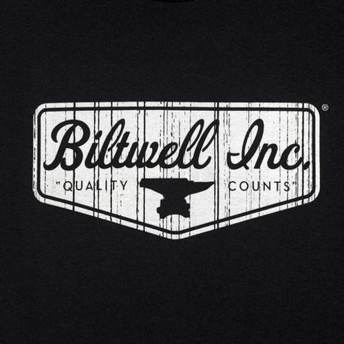 Shield / Черный