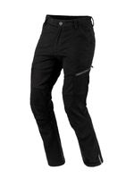 Python Tactic NS / Черный