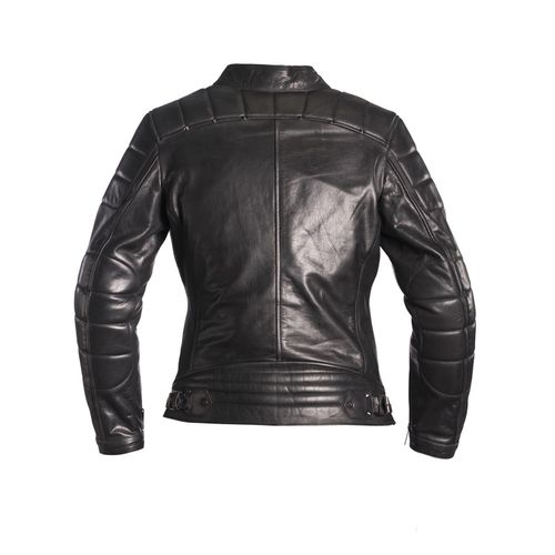 Laureen Lady / Женская / Черный