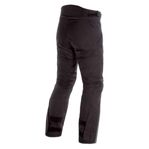 Tempest 2 D-Dry / Черный