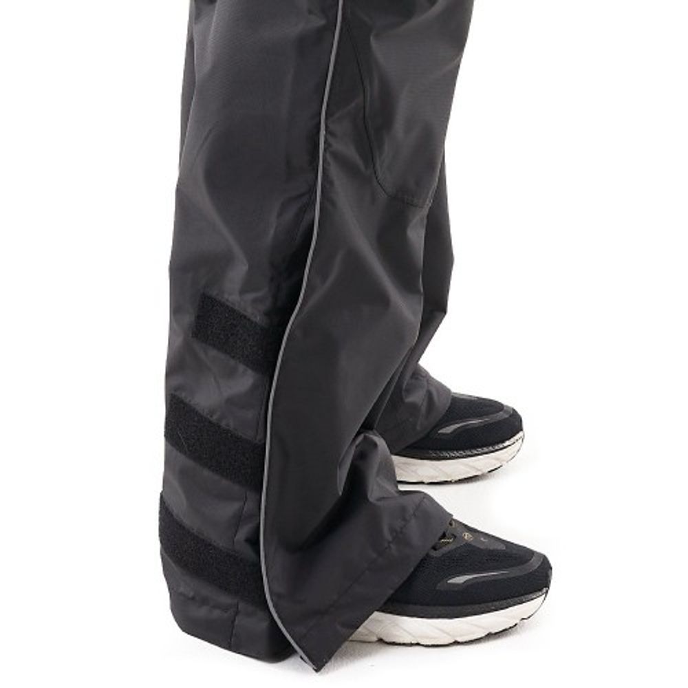 Evo / Женские / Черный