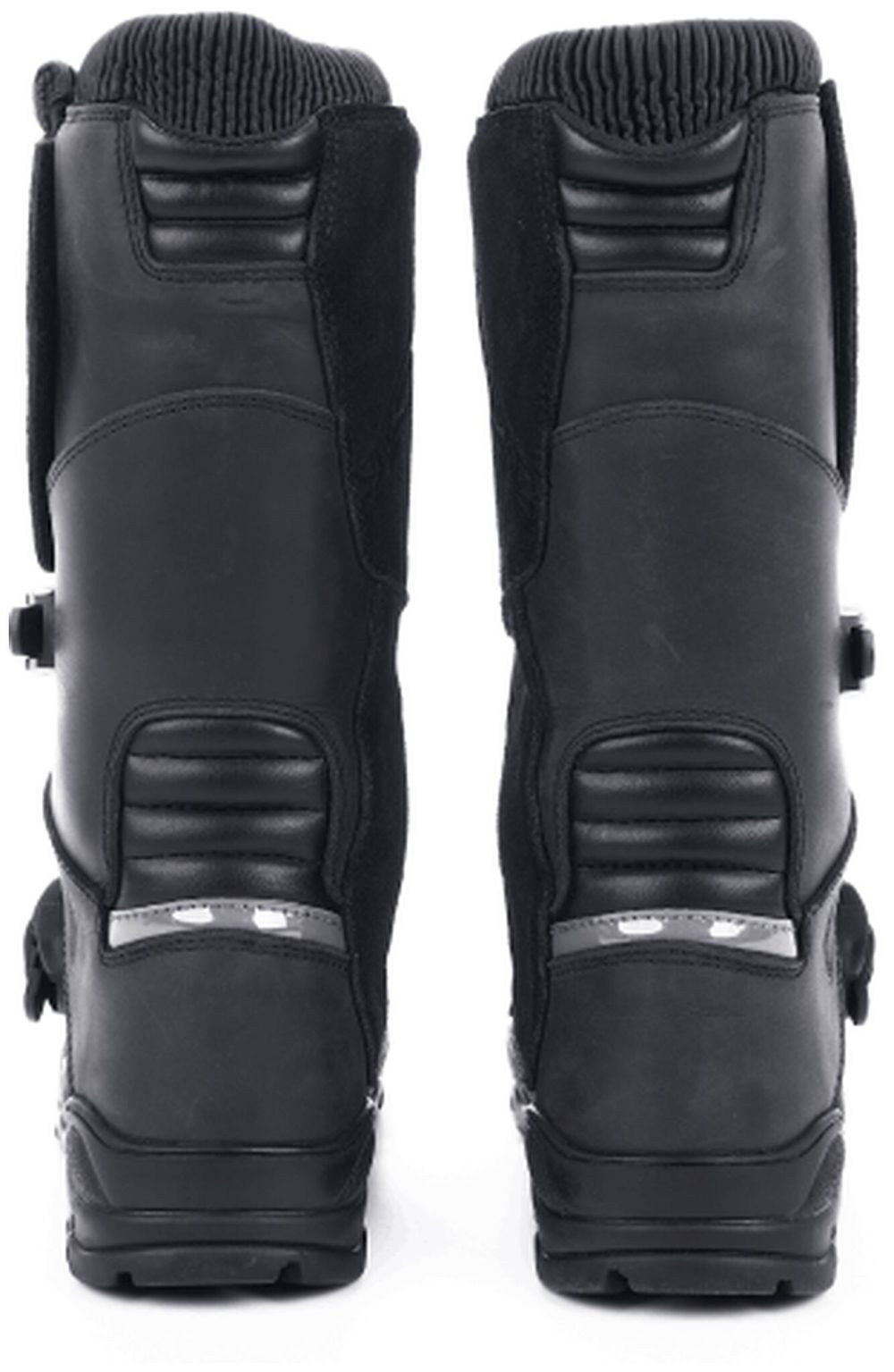 Touring / Черный