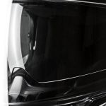 F71 Tozz MC3H / Серо-зеленый