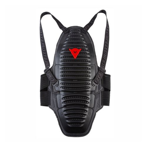 Wave 1S D1 Air / Черный