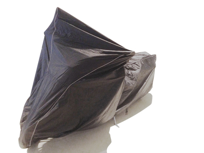 Chopper / Черный