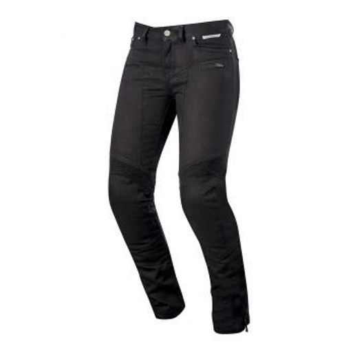 Riley / Женские / Черный