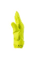 Element / Зеленый