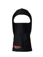 Подшлемник Light Silk / Черный