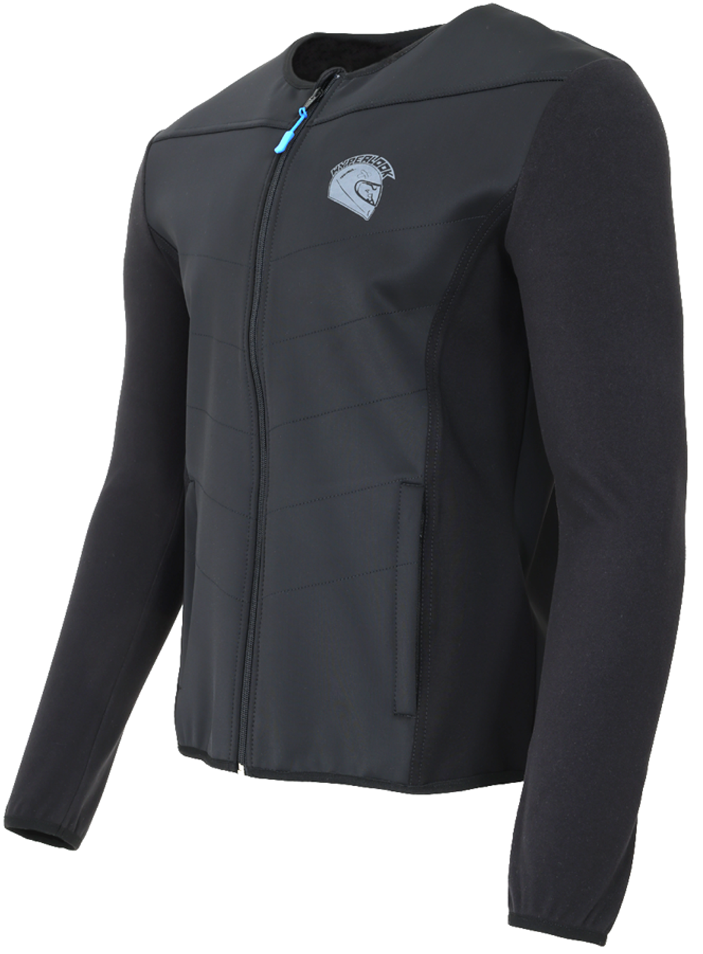 Mevius Evo / Черный