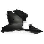 Комплект пластика для мотоцикла Honda CBR 600 RR 09-12 PhoenixЗапчасти