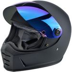 Lane Splitter Gen 2 Mirror / Микс