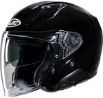 RPHA31 / Черный