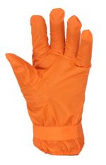 Element / Оранжевый