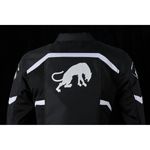 Mystic EVO Vented / Женская / Черно-белый