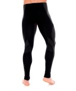 Protect / Графит