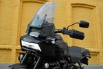 Прокат Harley-Davidson Pan America 1250