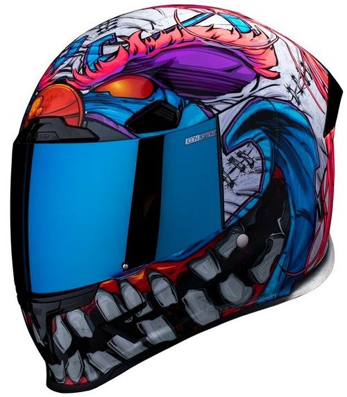 Airframe Pro Krazy Klown 2 / Микс