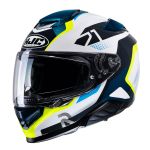 RPHA71 Hapel MC3H / Микс
