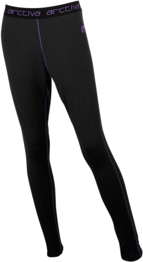 Insulator Mid-Weight Pant / Женские