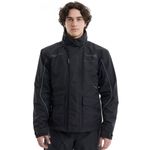 Evo Pro / Черный