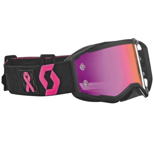 Limited BCA Prospect / Розовый