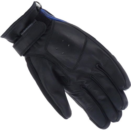 Skyline Air Cuir-Mesh / Микс