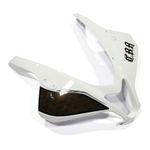 Комплект пластика для мотоцикла Honda CBR 600 RR 09-12 Phoenix COLOR+