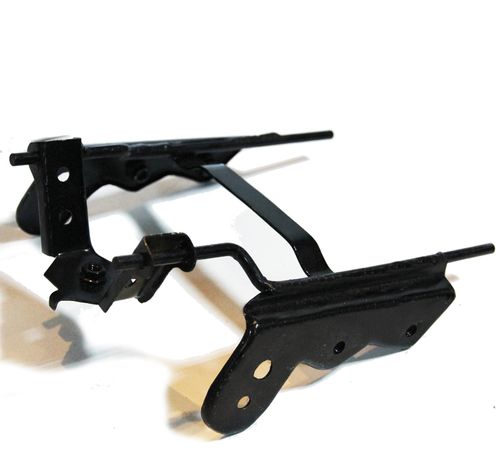 Паук для мотоцикла Honda CB400 VTEC 3  03-