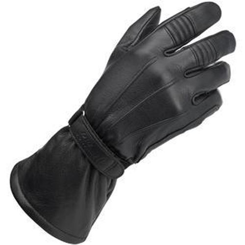 Gauntlet Long-Cuff / Черный