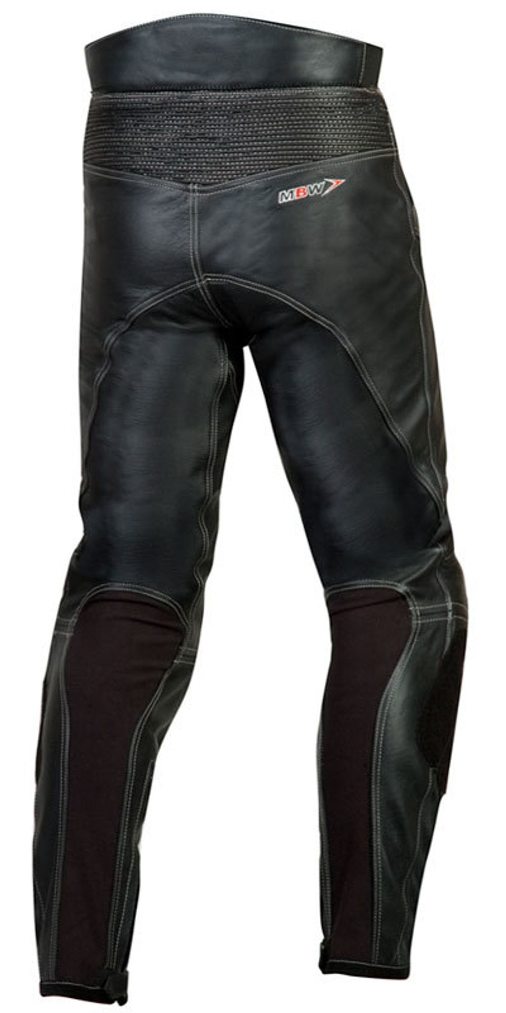 Patrigo / Черный