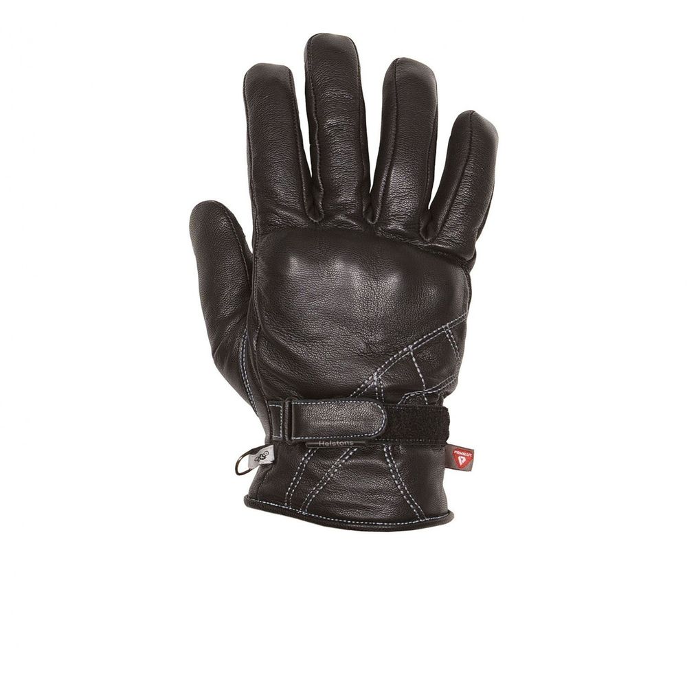 Wave Hiver / Черный