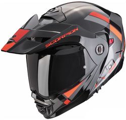 ADX-2