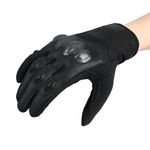 Motion / Черный