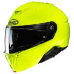 C91 / Зеленый