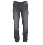Jean D11 Stretch / Серый