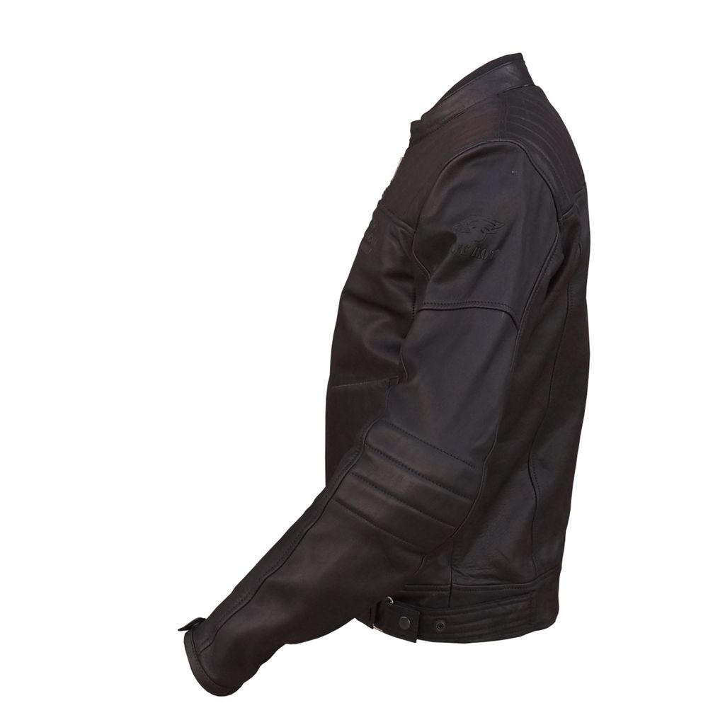 Phantom / Черный