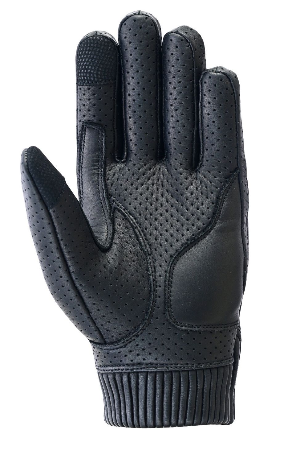 Snipe / Черно-серый