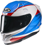 RPHA11 Texen MC21SF / Микс